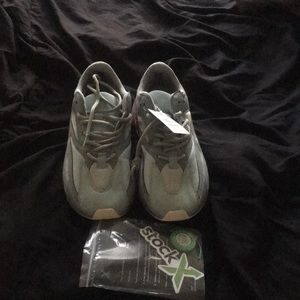 Just don’t want them anymore